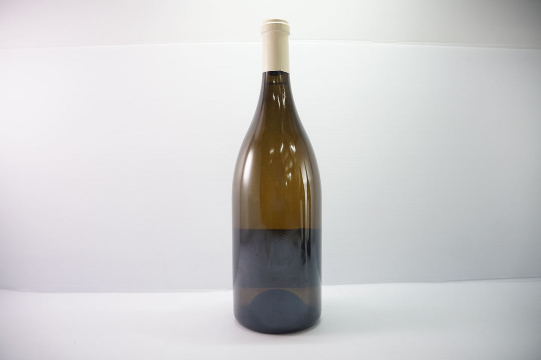 Hubert Lamy Saint Aubin Derriere Chez Edouard 1er Cru Magnum 2006