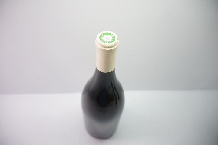 Hubert Lamy Saint Aubin Derriere Chez Edouard 1er Cru Magnum 2006