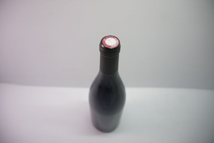 L'Anglore Lirac Rouge 2018