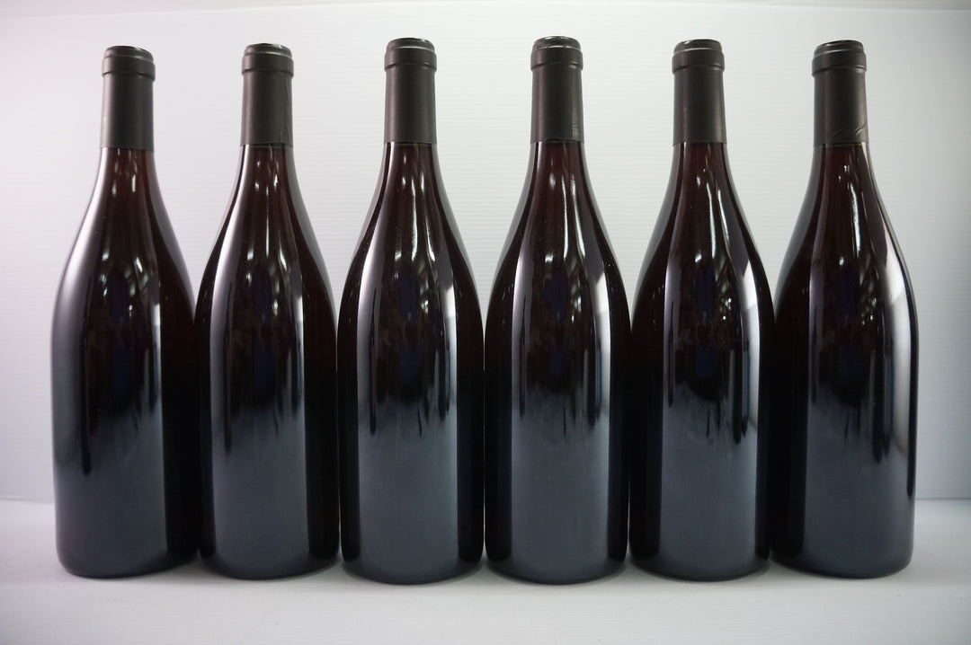 L'Anglore Tavel Pfifferling Rose 2018