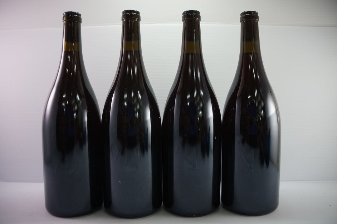 L'Anglore Tavel Pfifferling Rose Magnum 2018