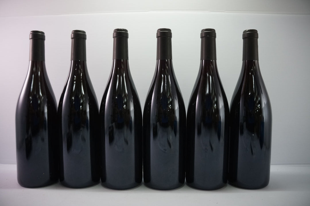 L'Anglore Tavel Pfifferling Rose 2019