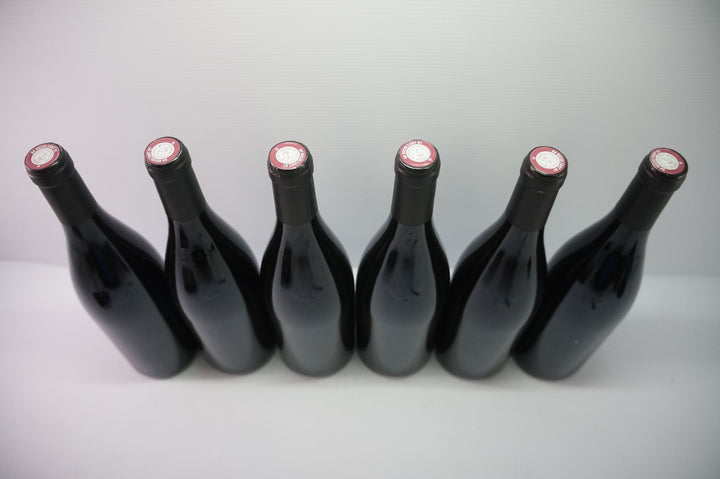 L'Anglore Tavel Pfifferling Rose 2019