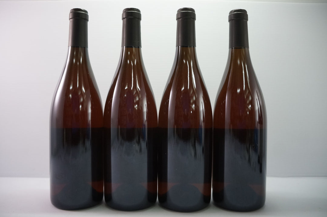 L'Anglore Vin de France Chemin de la Brune Rose 2019