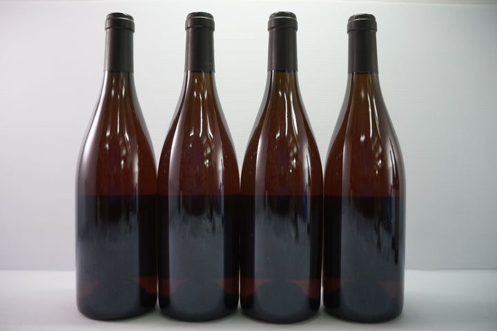 L'Anglore Vin de France Chemin de la Brune Rose 2019