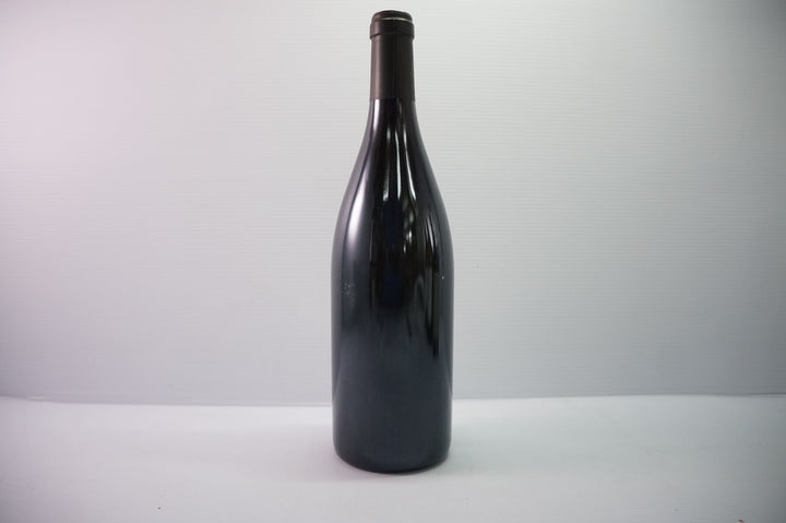 L'Anglore Vin de France Prima Rose 2019