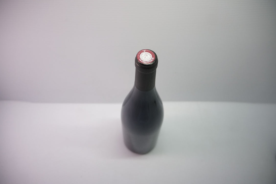 L'Anglore Vin de France Prima Rose 2019