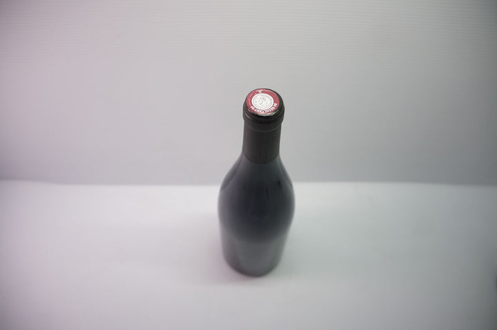 L'Anglore Vin de France Prima Rose 2019