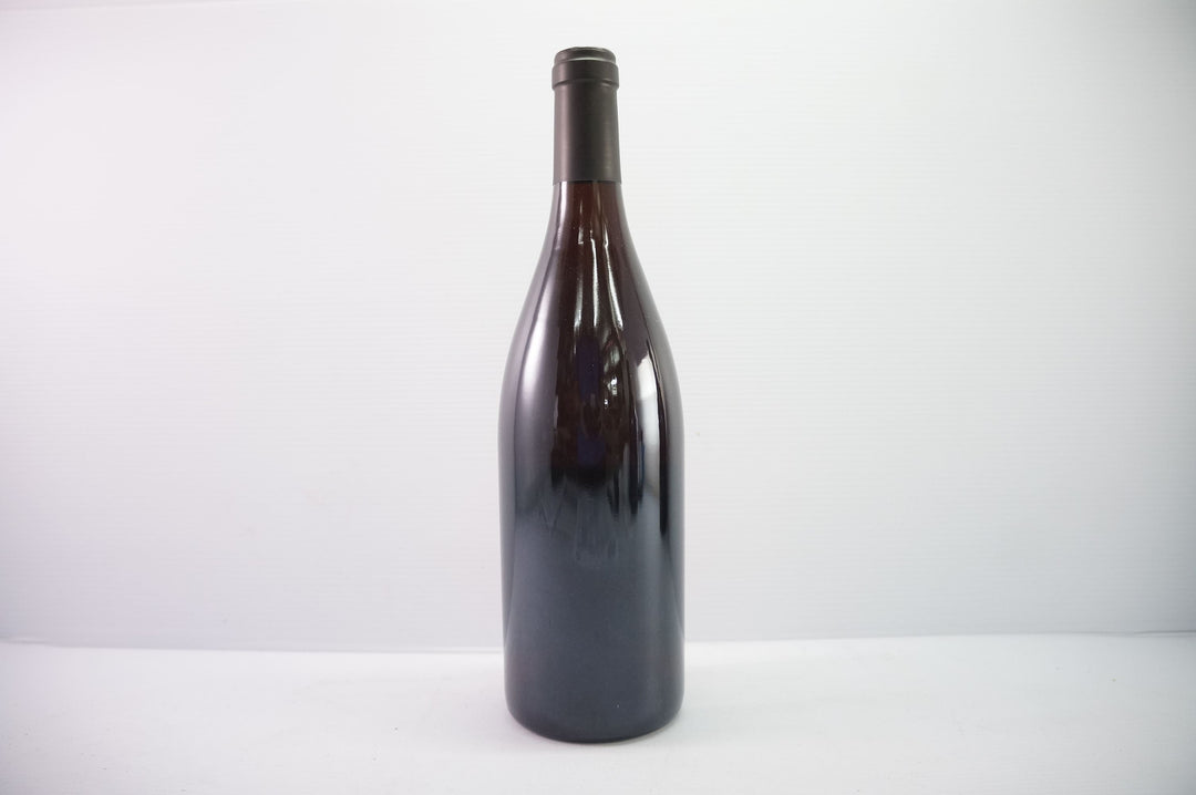 L'Anglore Tavel Pfifferling Rose 2017