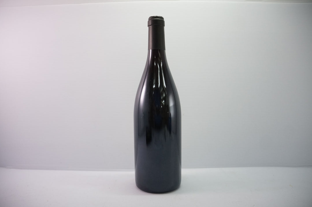 L'Anglore Vin de France Vejade Pfifferling Rouge 2019