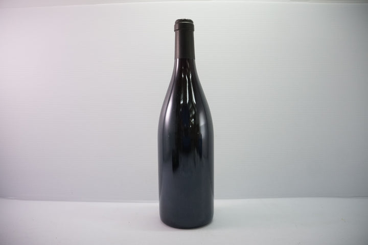 L'Anglore Vin de France Vejade Pfifferling Rouge 2019