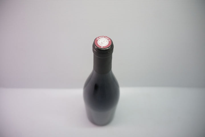 L'Anglore Vin de France Vejade Pfifferling Rouge 2019