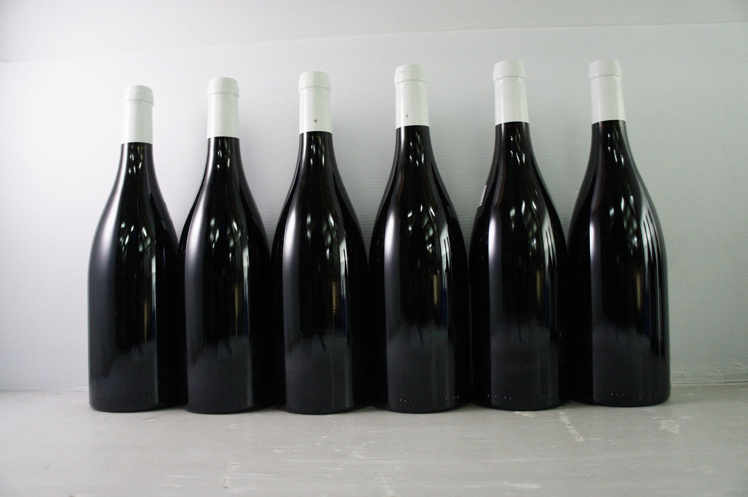 Dugat Py Charmes Chambertin Grand Cru 2010