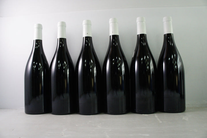 Dugat Py Charmes Chambertin Grand Cru 2010