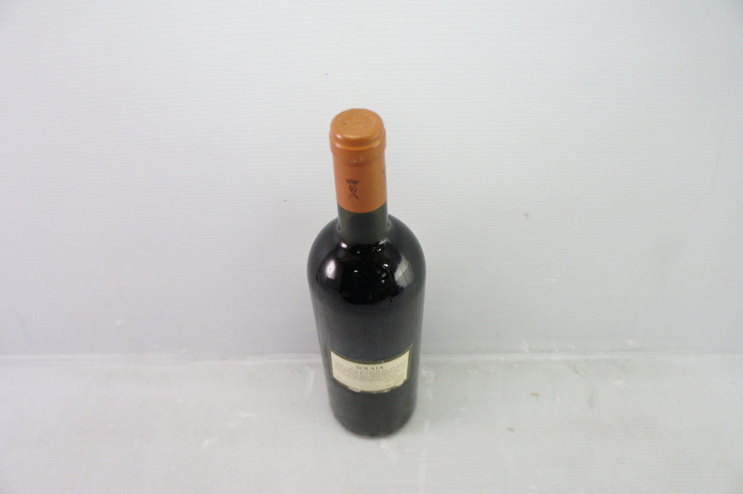Solaia 1997 *