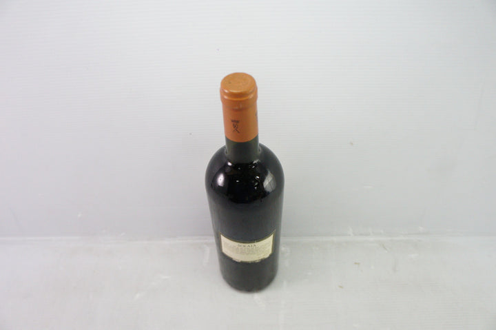 Solaia 1997 *