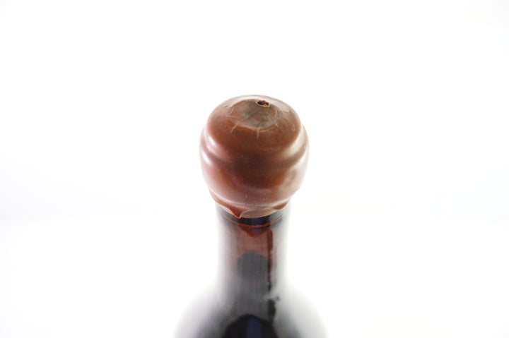 Gaja Barbaresco Double Magnum 1975