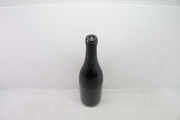 Gaja Barbaresco 1977 *