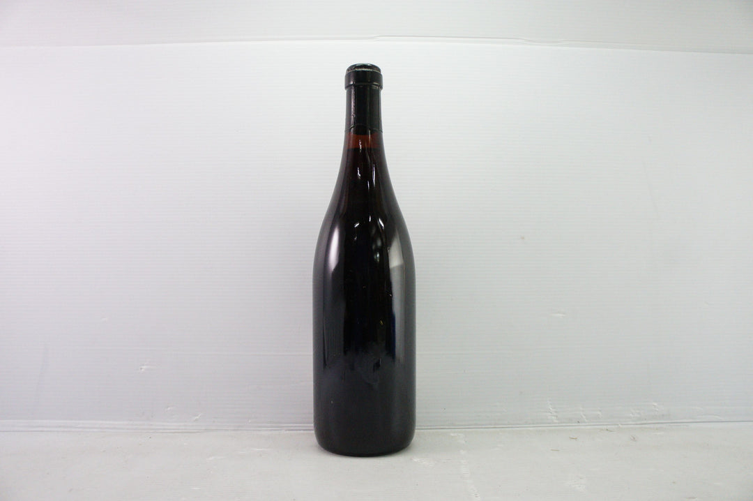 Gaja Barbaresco 1977 *