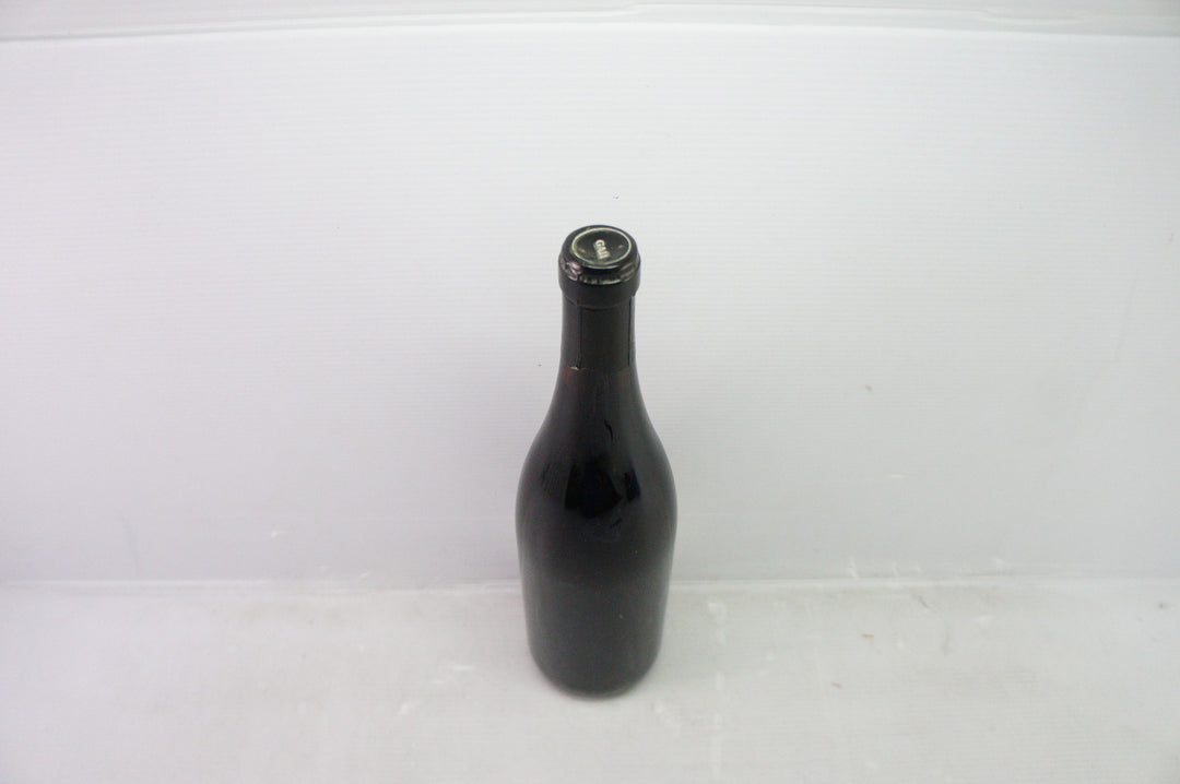 Gaja Barbaresco 1977 *