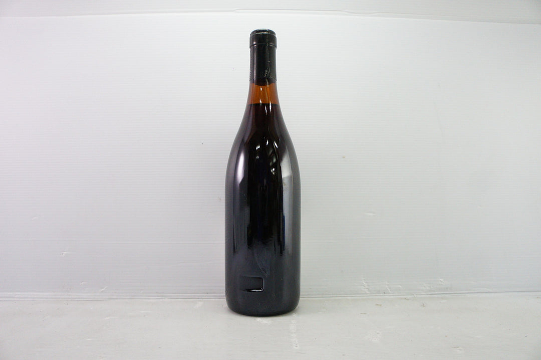 Gaja Barbaresco 1980 *