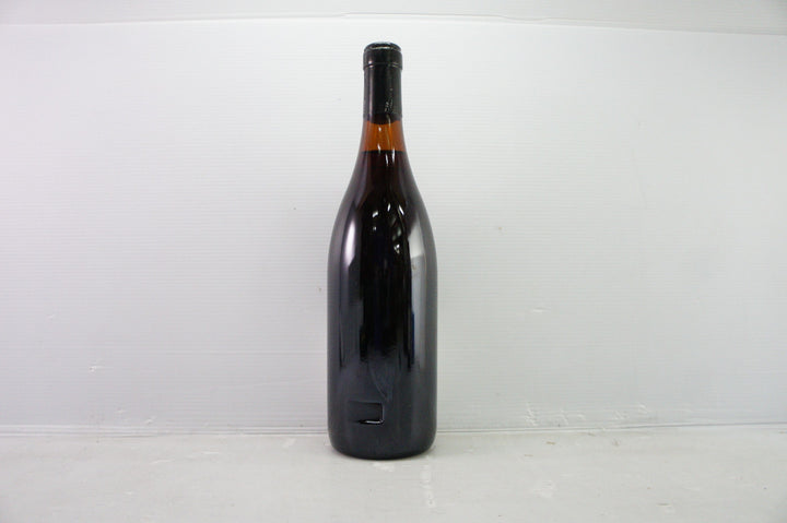 Gaja Barbaresco 1980 *
