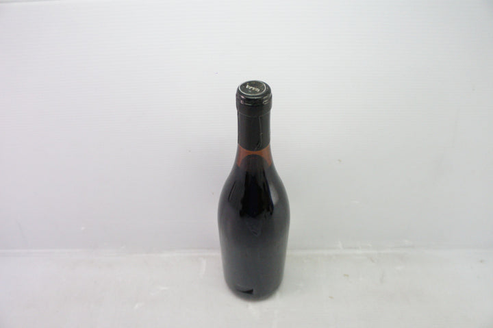 Gaja Barbaresco 1980 *