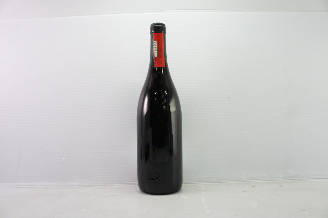 Gaja Barbaresco 1983