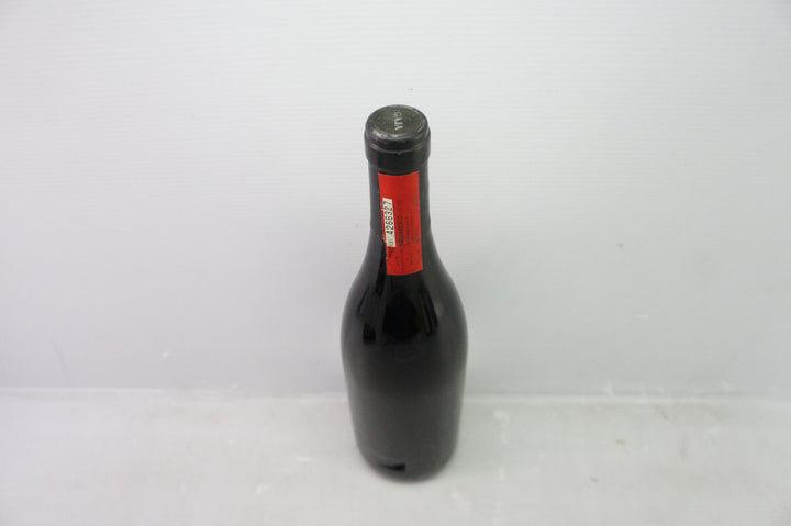 Gaja Barbaresco 1983