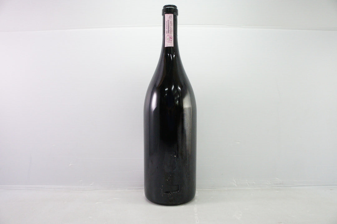 Gaja Barbaresco Magnum 2003