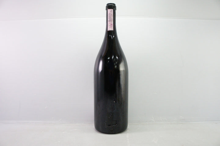 Gaja Barbaresco Magnum 2003