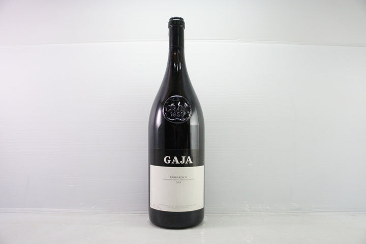 Gaja Barbaresco Magnum 2003