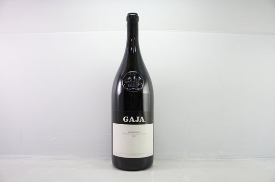 Gaja Barbaresco Magnum 2003