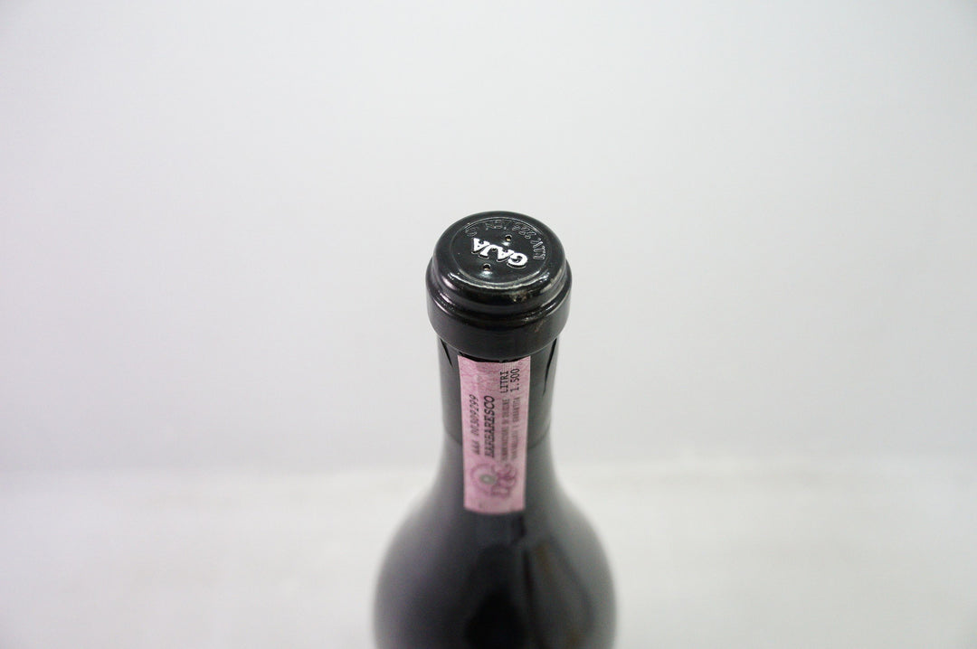 Gaja Barbaresco Magnum 2003