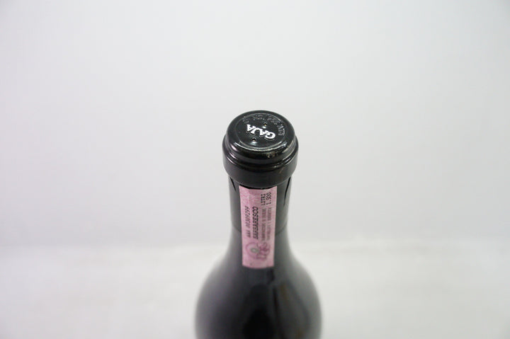 Gaja Barbaresco Magnum 2003