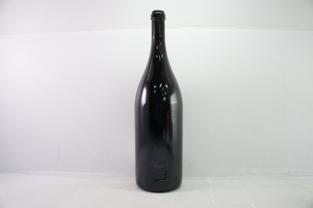Gaja Langhe Costa Russi Magnum 2004