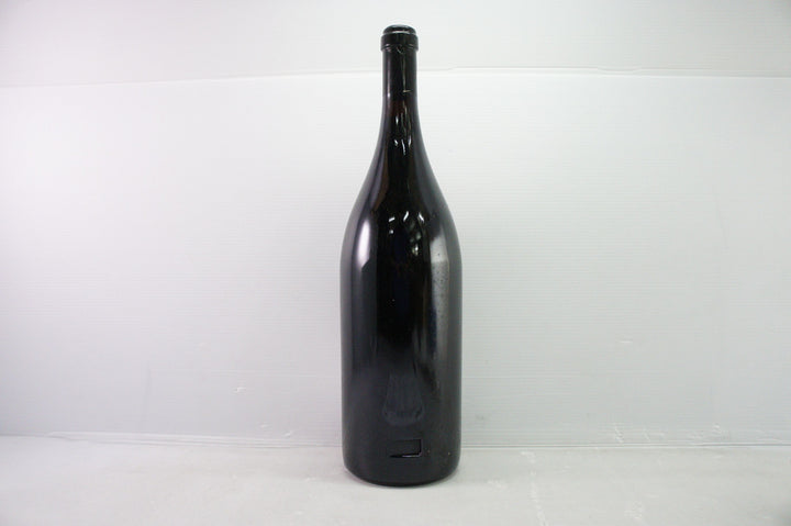 Gaja Langhe Costa Russi Magnum 2004