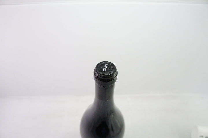 Gaja Langhe Costa Russi Magnum 2004