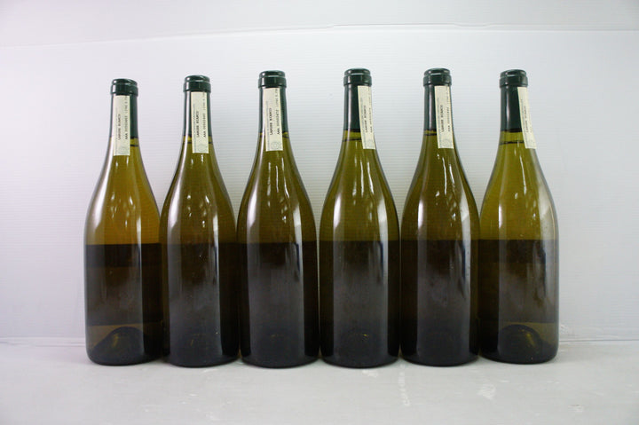 Gaja Gaia & Rey Chardonnay 2008
