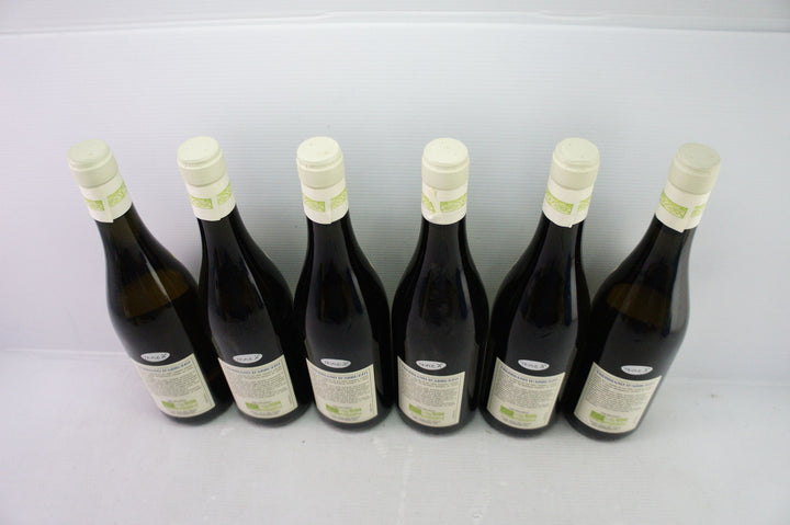 Emidio Pepe Trebbiano d'Abruzzo 2017