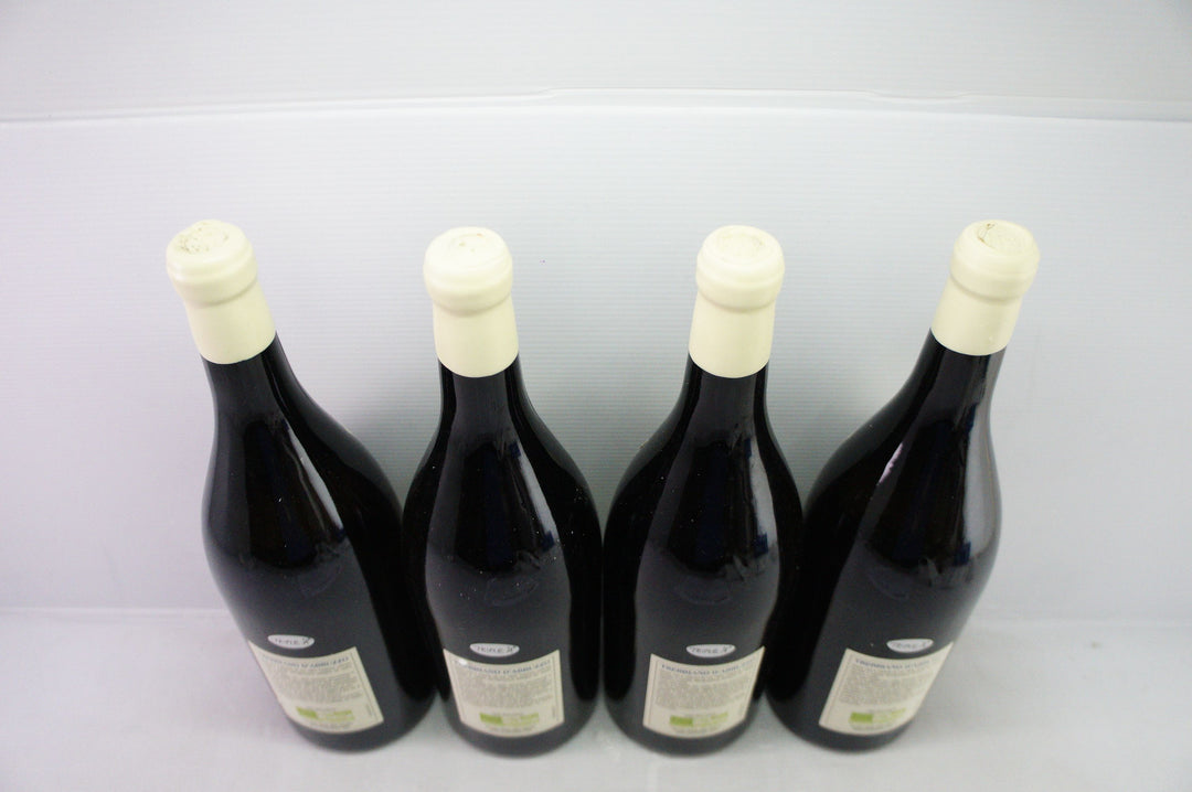 Emidio Pepe Trebbiano d'Abruzzo Magnum 2017
