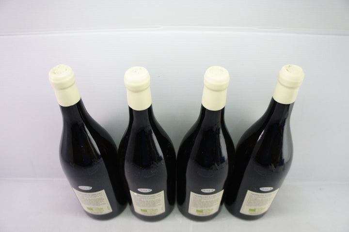 Emidio Pepe Trebbiano d'Abruzzo Magnum 2017
