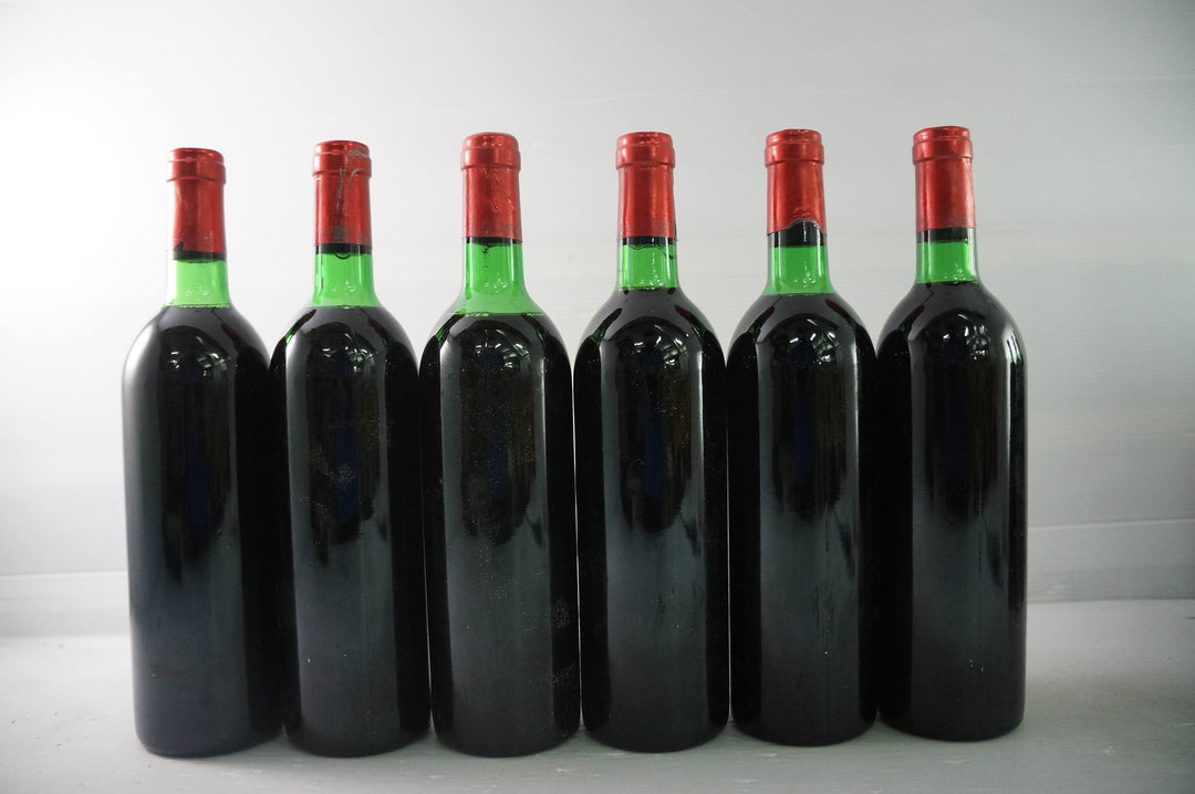Petrus 1978 *
