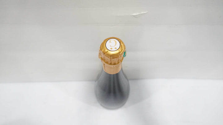 Henri Giraud Argonne 2012