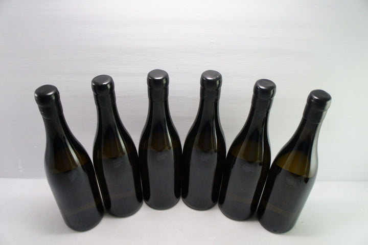 Antoine Jobard Meursault Blagny 1er Cru 2017