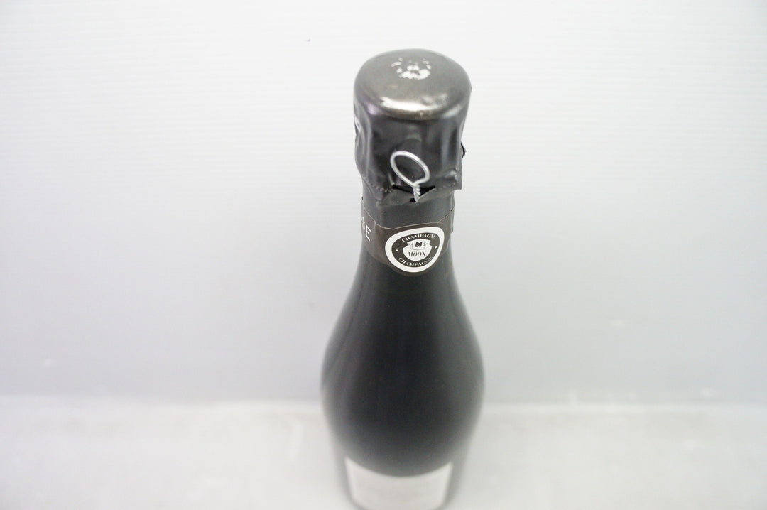Jacques Selosse Brut Substance Grand Cru NV