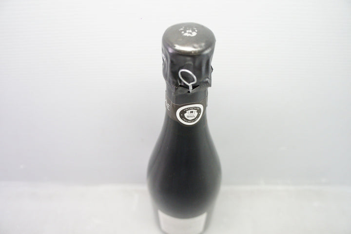 Jacques Selosse Brut Substance Grand Cru NV