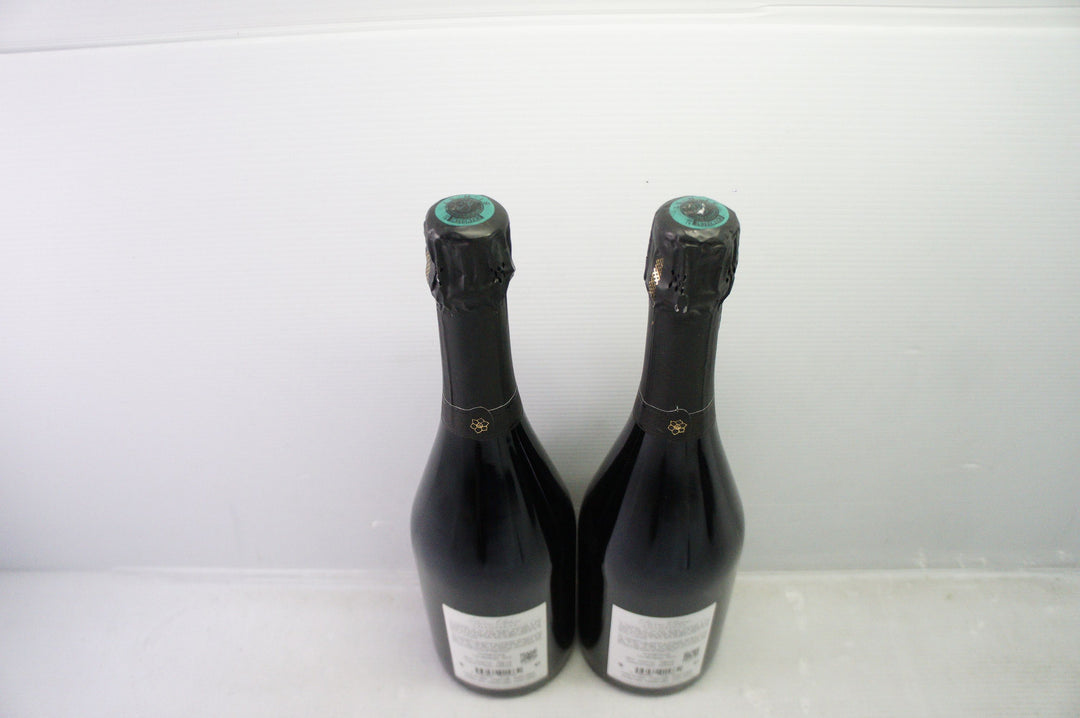 Pierre Peters Cuvee Speciale Les Montjolys Blanc de Blancs Brut 2013