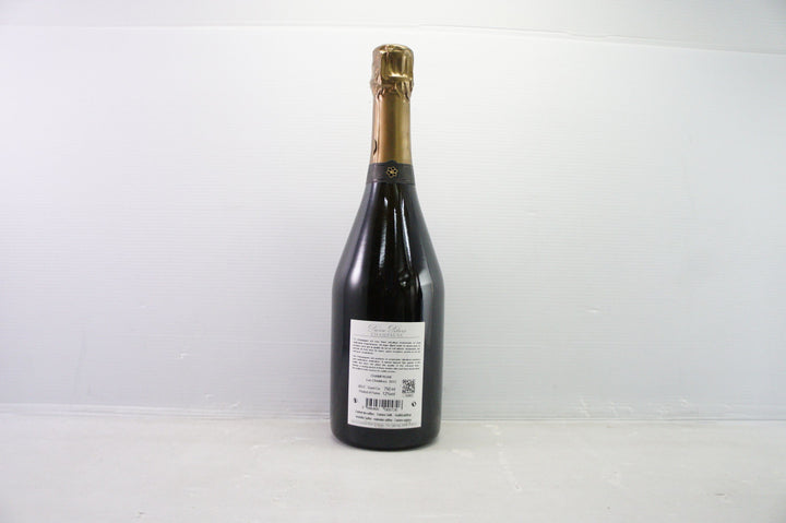 Pierre Peters Cuvee Speciale Les Chetillons Blanc de Blancs Brut 2012