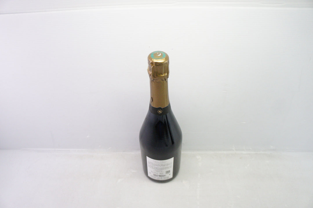 Pierre Peters Cuvee Speciale Les Chetillons Blanc de Blancs Brut 2012